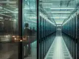 Cardano Cuts Smart Contract Costs With Van Rossem Fork Before Leios Launch