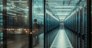 Cardano Cuts Smart Contract Costs With Van Rossem Fork Before Leios Launch