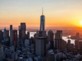 Cardano Jumps 40% as 15,000 New Wallets Signal ADA Comeback Before RealFi Launch