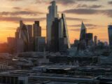 Cardano's Charles Hoskinson Calls Retirement Rumors Categorically Untrue
