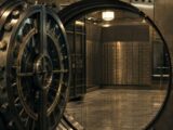 Cardone Capital Buys 10.5 Bitcoin from July Rent, Stack Hits 2,700 BTC