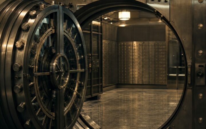 Cardone Capital Buys 10.5 Bitcoin from July Rent, Stack Hits 2,700 BTC