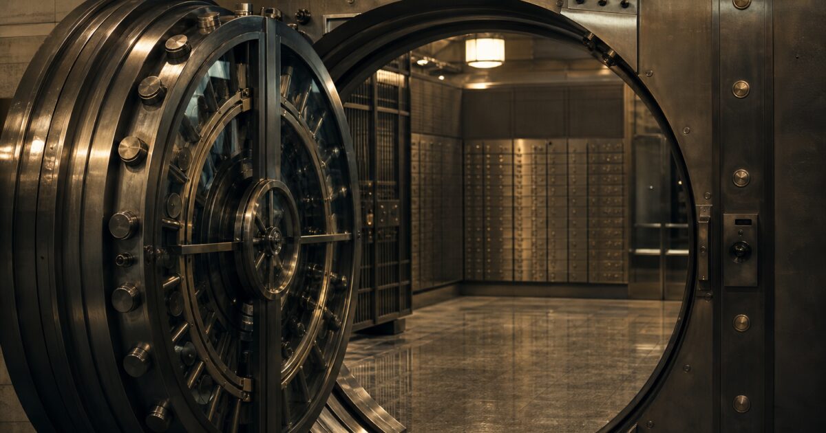 Cardone Capital achète 10,5 Bitcoin avec les loyers de juillet, atteint 2 700 BTC