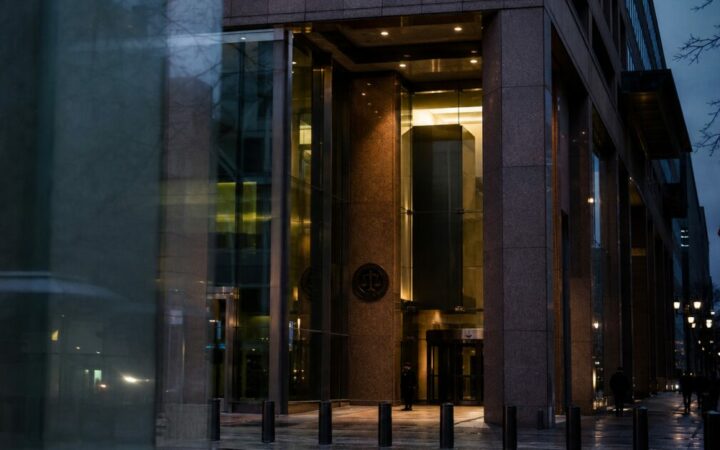CFTC Penalty Reduction Rules Put Crypto Compliance Programs Under Pressure