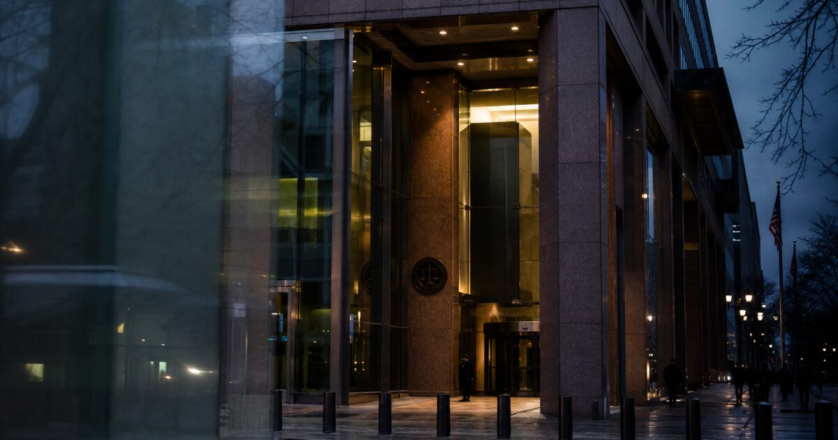 CFTC Penalty Reduction Rules Put Crypto Compliance Programs Under Pressure