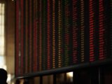 ChatGPT Now Pulls Live World Cup Odds Directly from Kalshi's 4-Market Platform