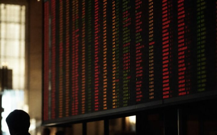 ChatGPT Now Pulls Live World Cup Odds Directly from Kalshi's 4-Market Platform