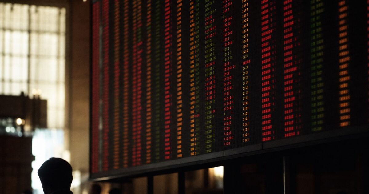 ChatGPT Now Pulls Live World Cup Odds Directly from Kalshi's 4-Market Platform