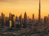 Checkout.com Wins UAE Central Bank Nod for 62% MENA Growth Push