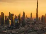Checkout.com Wins UAE Central Bank Nod for 62% MENA Growth Push