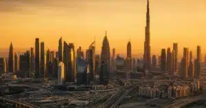 Checkout.com Wins UAE Central Bank Nod for 62% MENA Growth Push