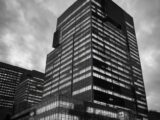 Circle Buys Nearly 1,000 IBM Blockchain Patents in Major IP Deal