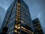 Circle faces challenges today, as the company navigates significant market fluctuations. Meanwhile