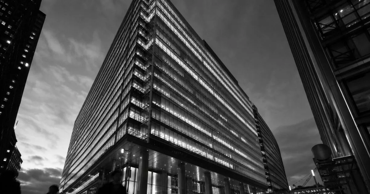 Circle National Trust Gets OCC Green Light, but USDC Reserve Management Still Unclear