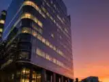 Circle Wins Federal Trust Bank Charter, Bringing USDC Into Regulated Banking