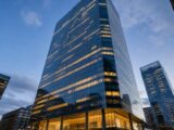 Circle Wins OCC National Trust Charter, Beating Ripple and Paxos to Federal Approval
