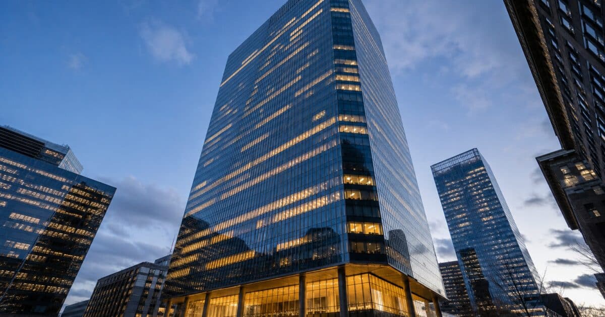 Circle obtient la charte de fiducie nationale de l&rsquo;OCC, devançant Ripple et Paxos