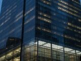 Circle's $1.4 Billion Coinbase Bill Eats Half of USDC Revenue