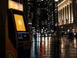 Citi Cuts Bitcoin Target 27% as 2.6 Trillion SHIB Exits Exchanges