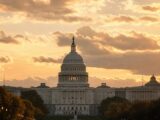Clarity Act Hits Senate Wall: Three-Category Token Framework Draws Industry Fire