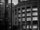 CLARITY Act Testimony Puts CFTC in Line to Oversee Booming Prediction Markets
