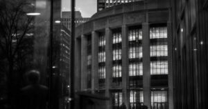 CLARITY Act Testimony Puts CFTC in Line to Oversee Booming Prediction Markets