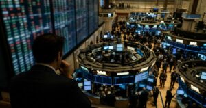 Clear Creek's $15.1M Crypto ETF Bet Spans Bitcoin, Ethereum, XRP, and Solana