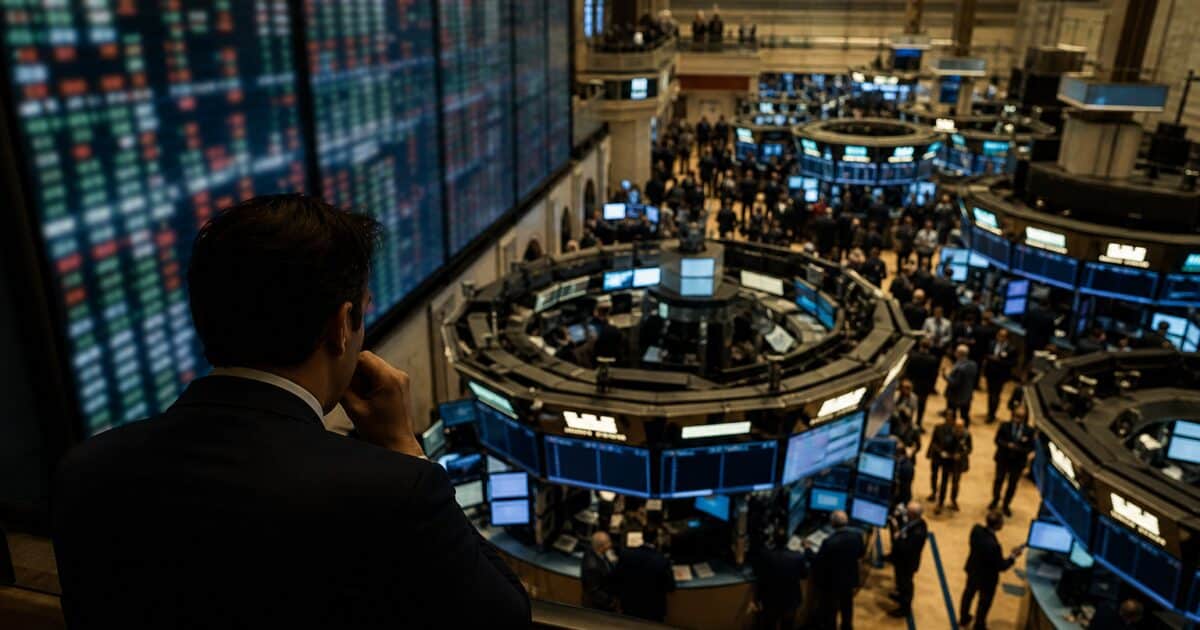 Clear Creek's $15.1M Crypto ETF Bet Spans Bitcoin, Ethereum, XRP, and Solana