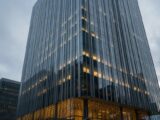 Coinbase AI Now Handles Work of 1,200 Developers, Witoff Says
