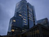 Coinbase Bets $15 Million on Bitcoin's Quantum-Resistant Future