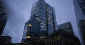 Coinbase Bets $15 Million on Bitcoin's Quantum-Resistant Future