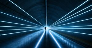 Coinbase CEO Brian Armstrong Admits Base Made a Costly Bet on Content Coins