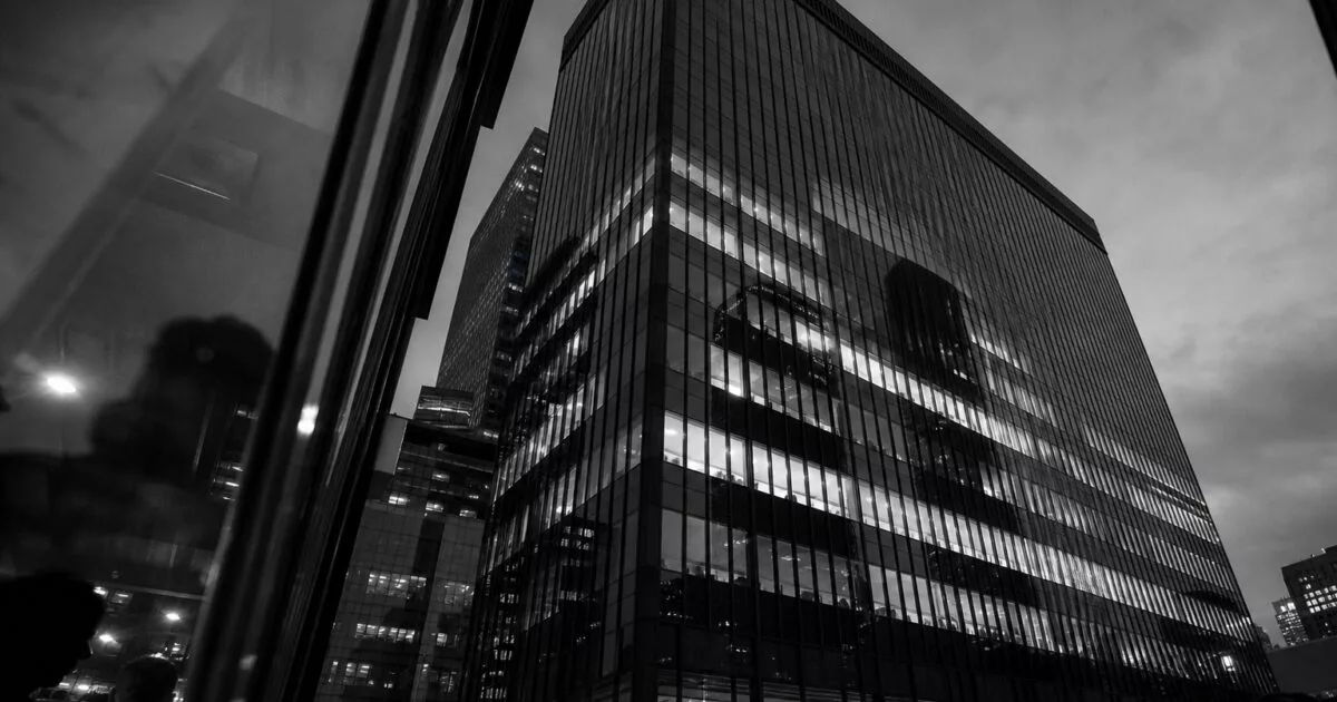 Coinbase CLO Paul Grewal Moves to Advisory Role as July 31 Deadline Hits