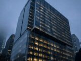 Coinbase Loses Chief Legal Officer Paul Grewal Ahead of CLARITY Act Vote