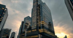 Coinbase Opens USDC Payments to AI Agents Across 4,500 Business Integrations
