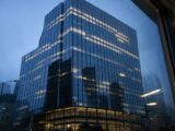 Coinbase Posts $359M Loss and Misses $1.29B Revenue Bar in Q2