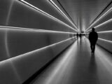 Coinbase Smart Wallet Update Targets Multi-Chain dApp Confusion for Base Users