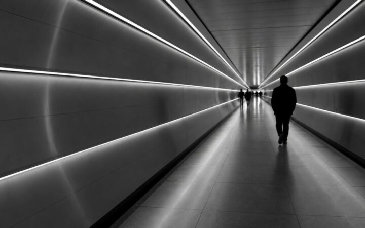Coinbase Smart Wallet Update Targets Multi-Chain dApp Confusion for Base Users