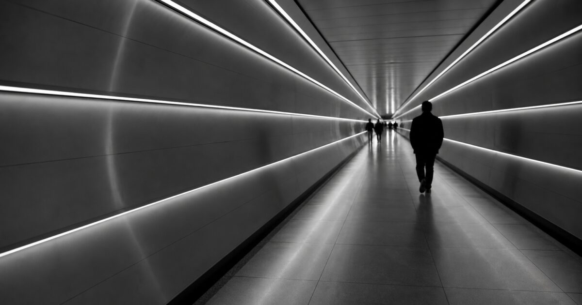 Coinbase Smart Wallet Update Targets Multi-Chain dApp Confusion for Base Users