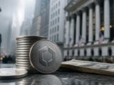 Coinhouse Obtient l'Agrément de l'ACPR et Mise Gros sur les Stablecoins en Europe