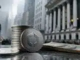 Coinhouse Obtient l'Agrément de l'ACPR et Mise Gros sur les Stablecoins en Europe