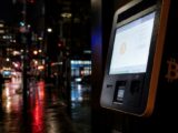 Coldcard's Flawed Firmware Put 1,082 Bitcoin at Risk, Block Warns
