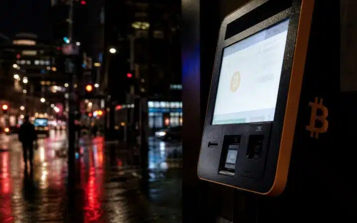 Coldcard's Flawed Firmware Put 1,082 Bitcoin at Risk, Block Warns