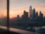 Community Pulse Reveals Cautious Weekend Crypto Discussions