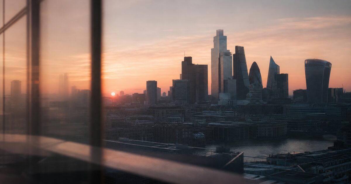Community Pulse Reveals Cautious Weekend Crypto Discussions