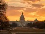 Congress Buries CBDC Into Housing Law, Bypassing Trump's Veto