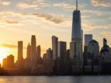 Crypto Industry Seen Adding $55 Billion and 232,000 Jobs to US Economy