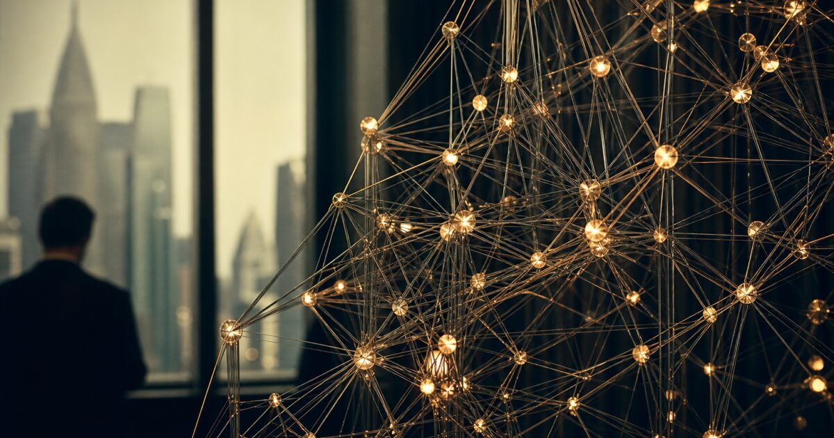 Crypto Investors Keep Chasing 100x Tokens While Aave Sits at $98