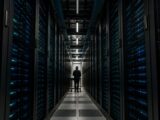 DeFi Developers Face Federal Trial Over 1970s Money Transmitter Law