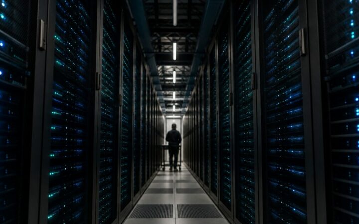 DeFi Developers Face Federal Trial Over 1970s Money Transmitter Law
